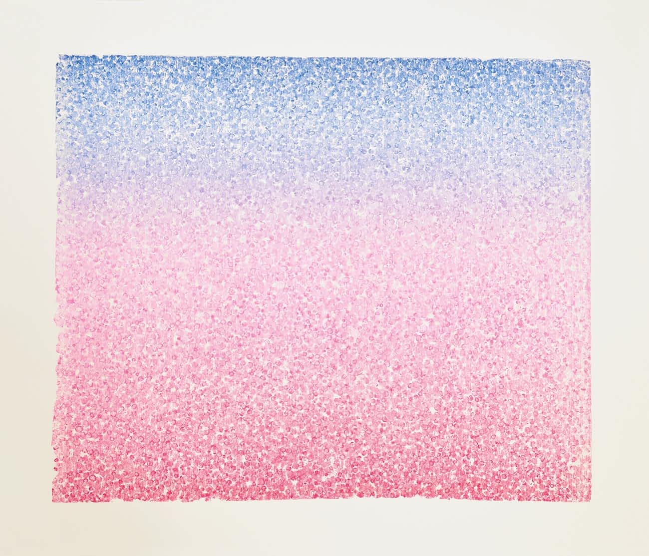 Florian_Javet_Serie_F